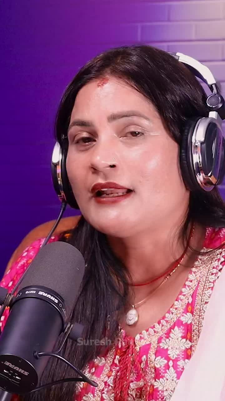 @Gorkhaonlinetv