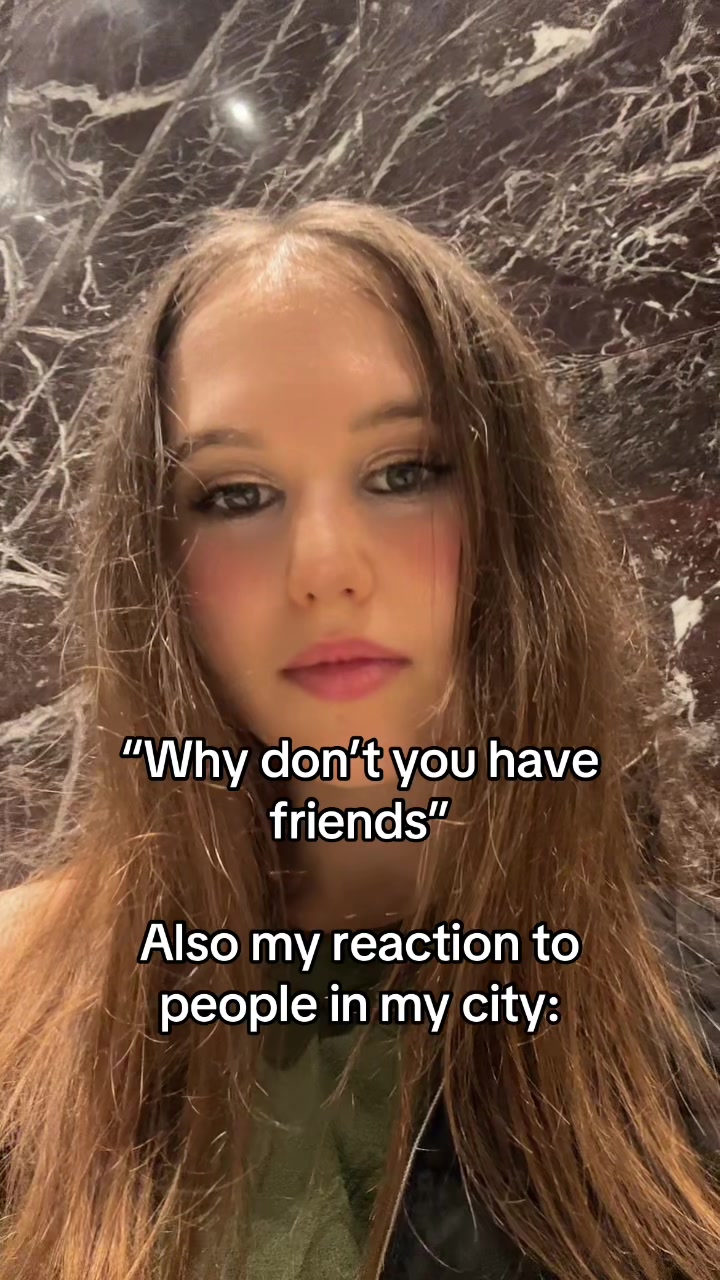 @halz
