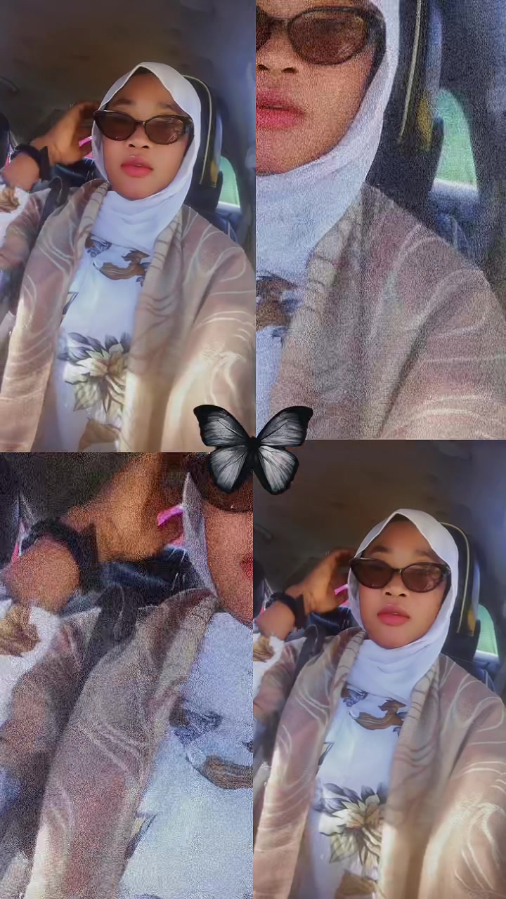 @Mam katy