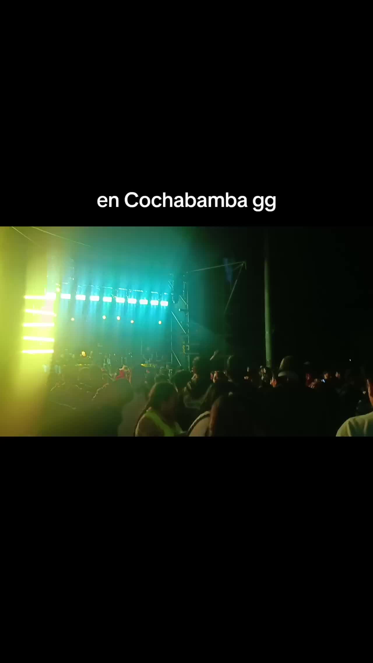 @user.1234