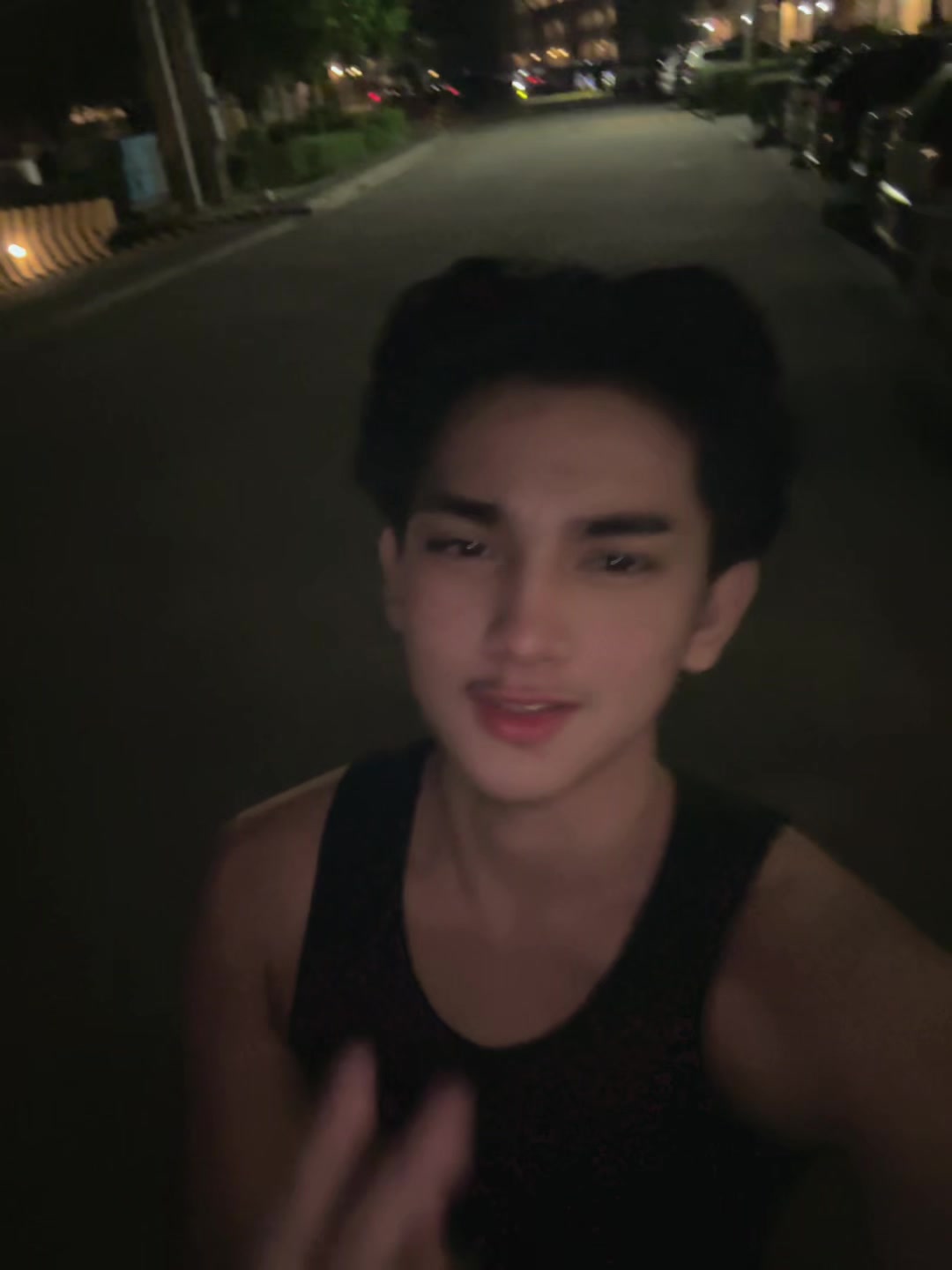 @Neinei💫