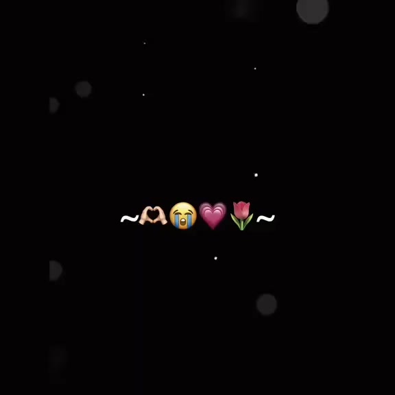 @❤️ معصوم شہزادی 💕
