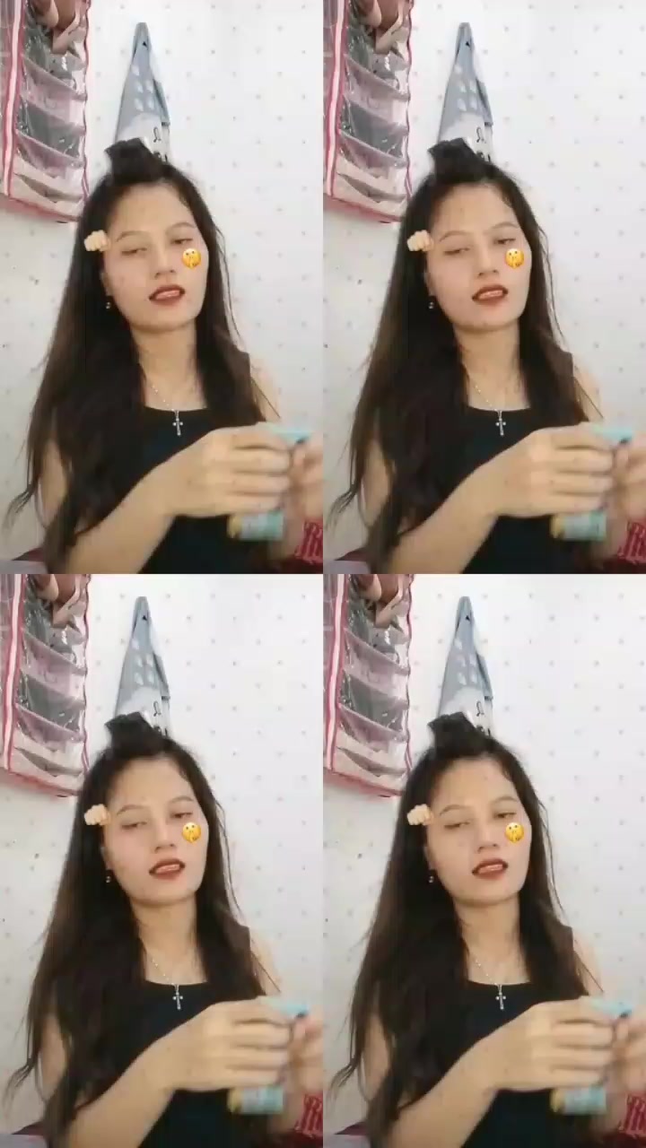 @๐ผ๐บ๐๐๐๐๐_๐ ๐๐๐๐ ๐๐ซ