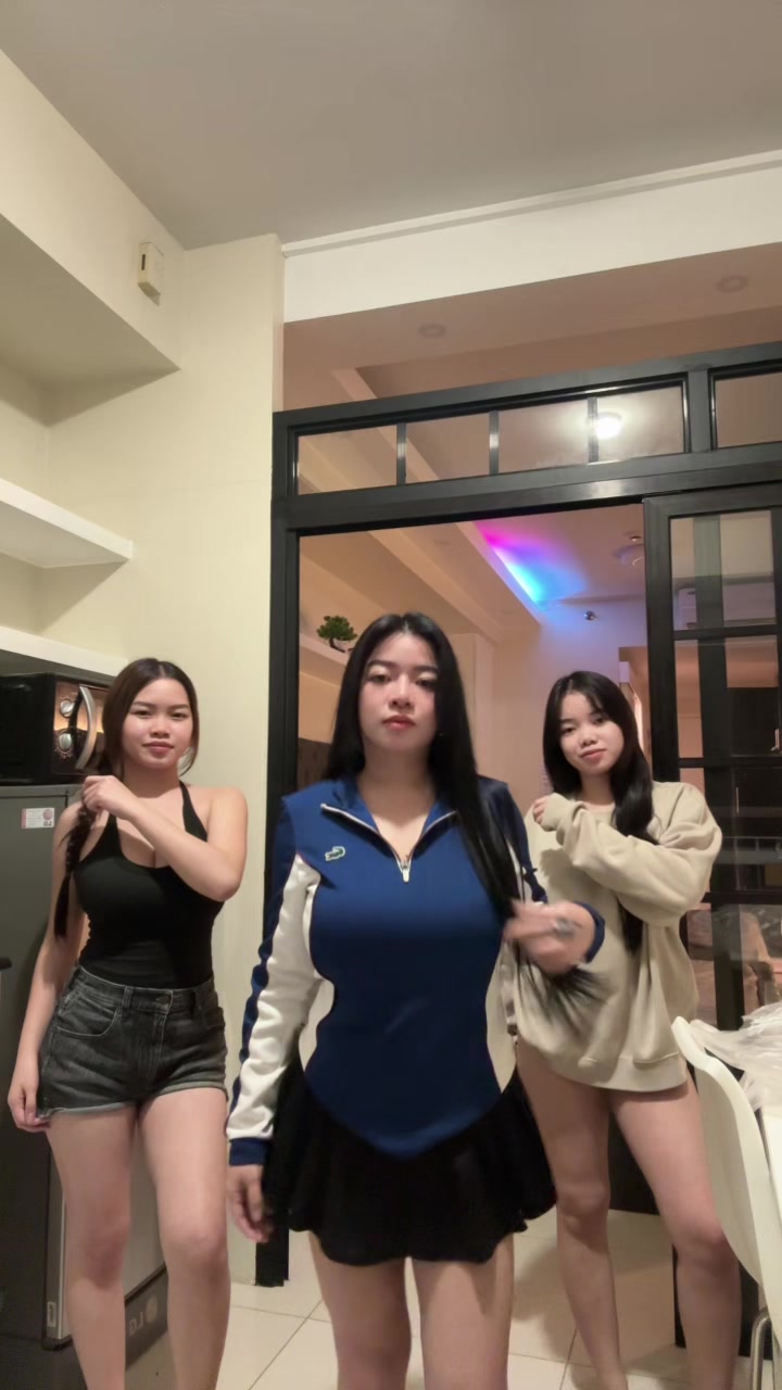 @๐น๐๐ ๐ฑ๐๐๐๐๐๐๐๐