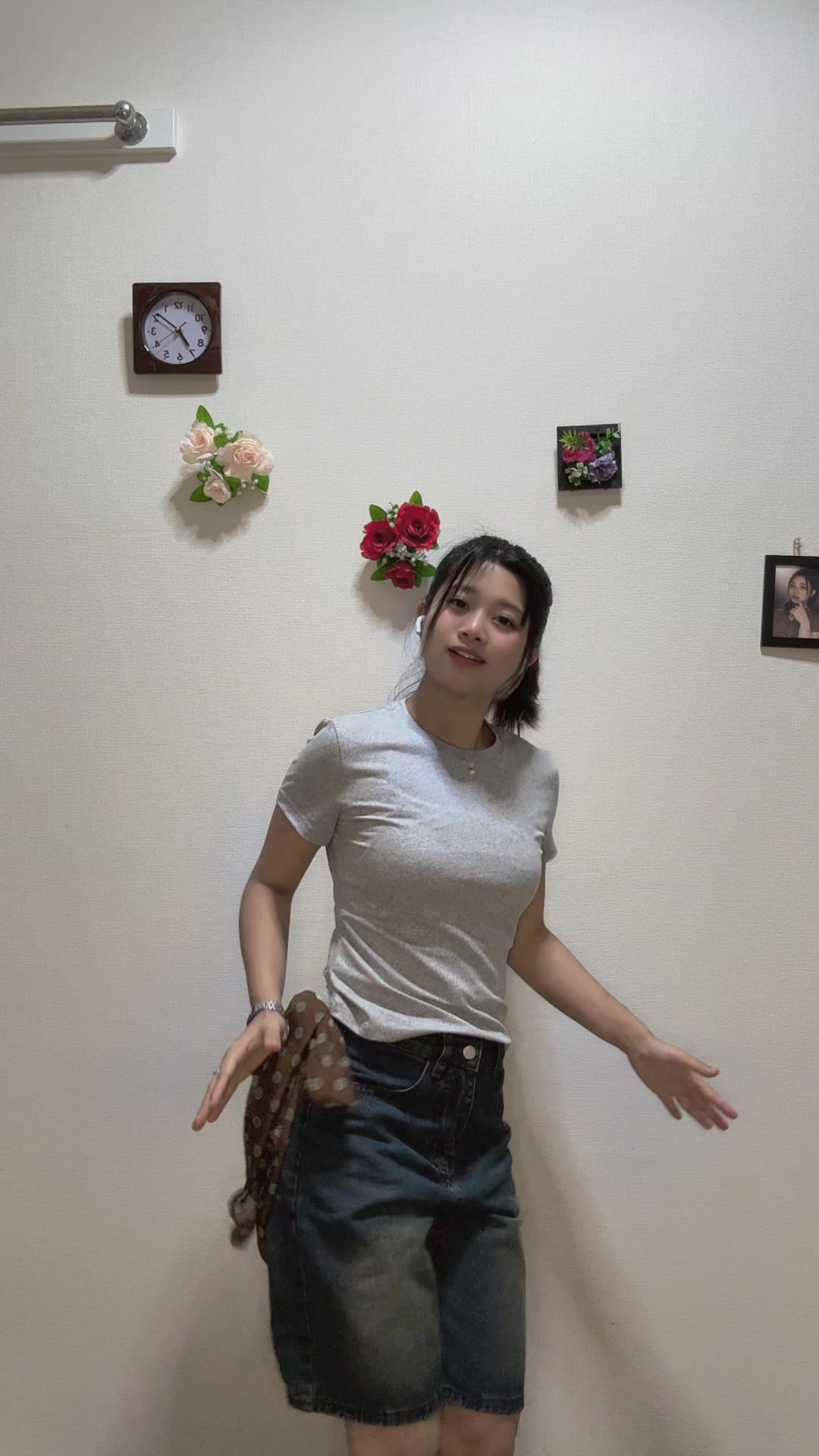 @Theint Ko Ko(Myingyan)