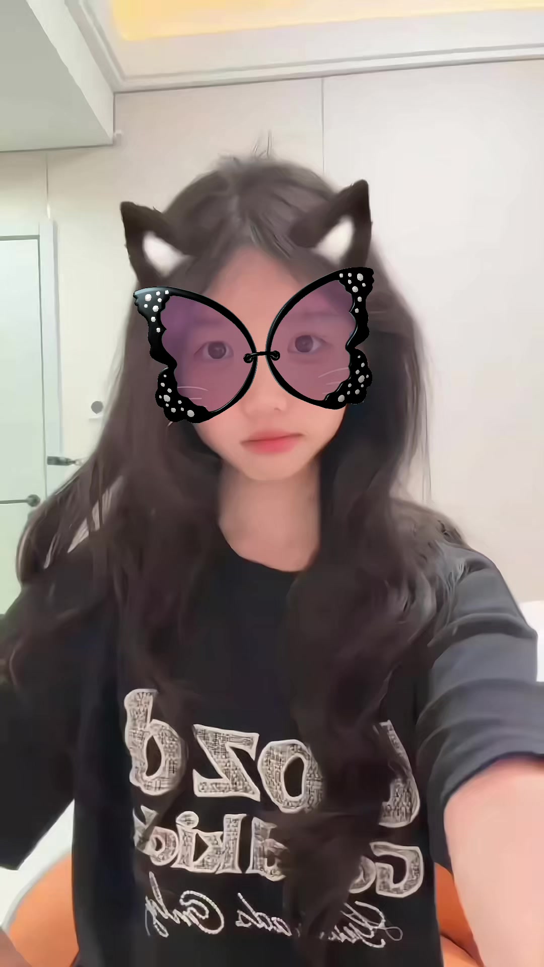 @iwama_rena2008