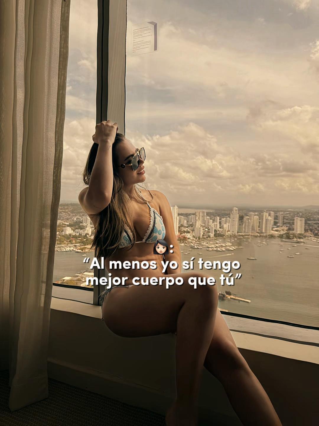 @Wendy Ariza