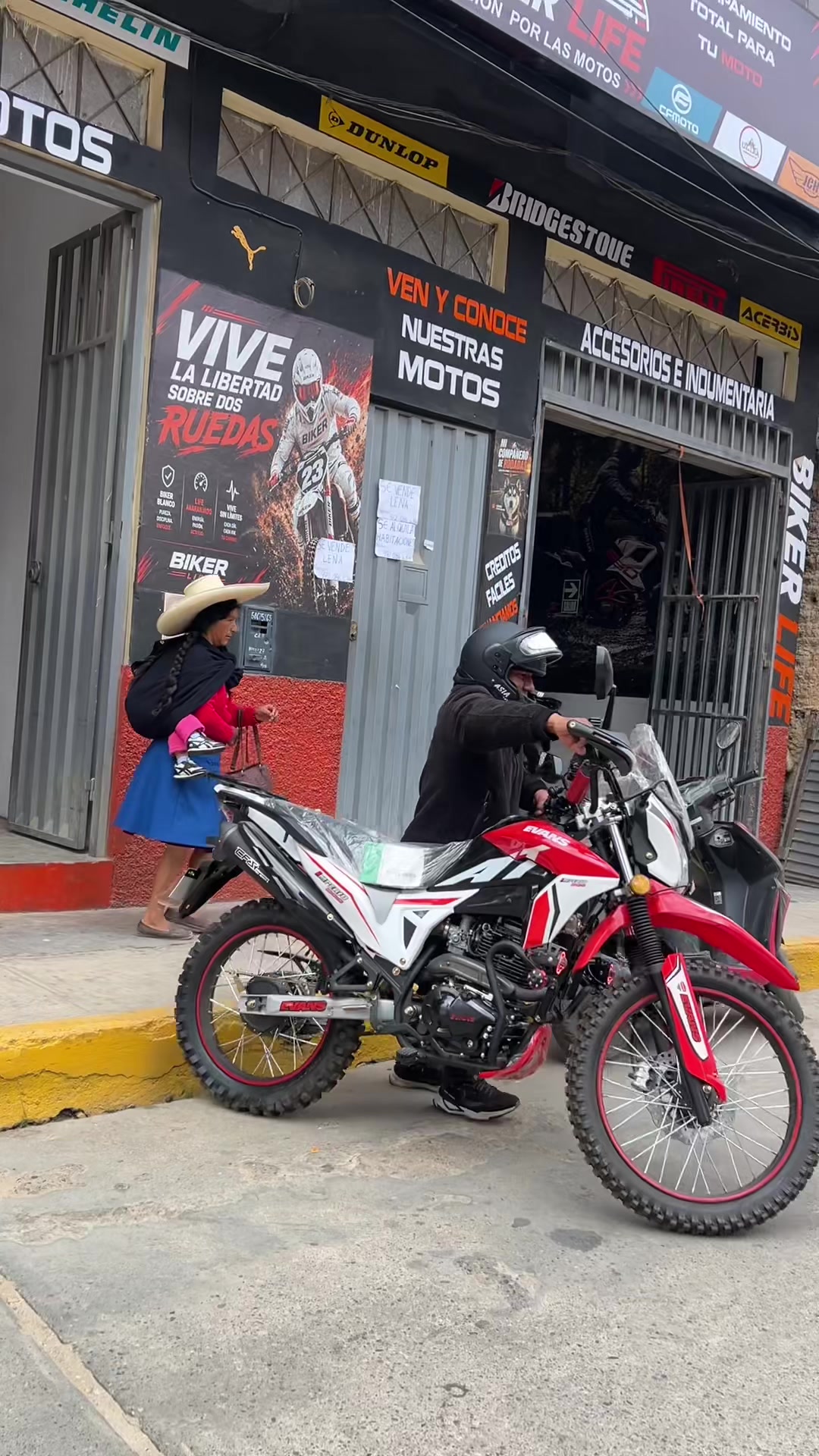 @Trujillo_BikerLife