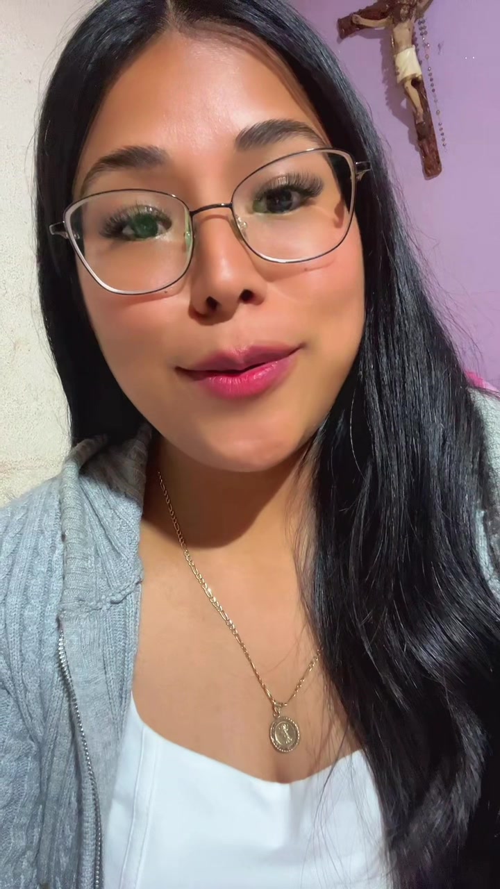 @Mayra Talavera