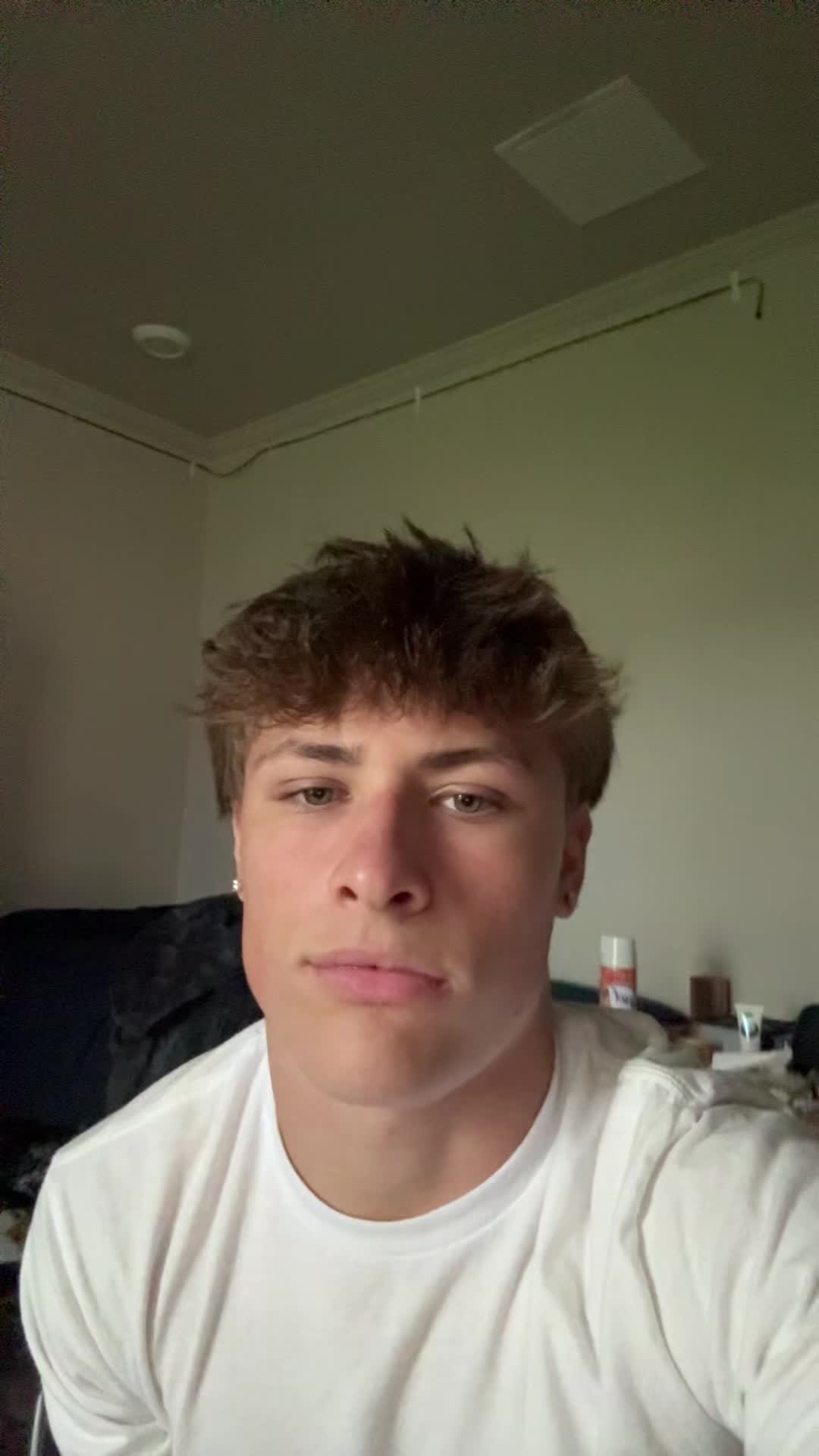 @j