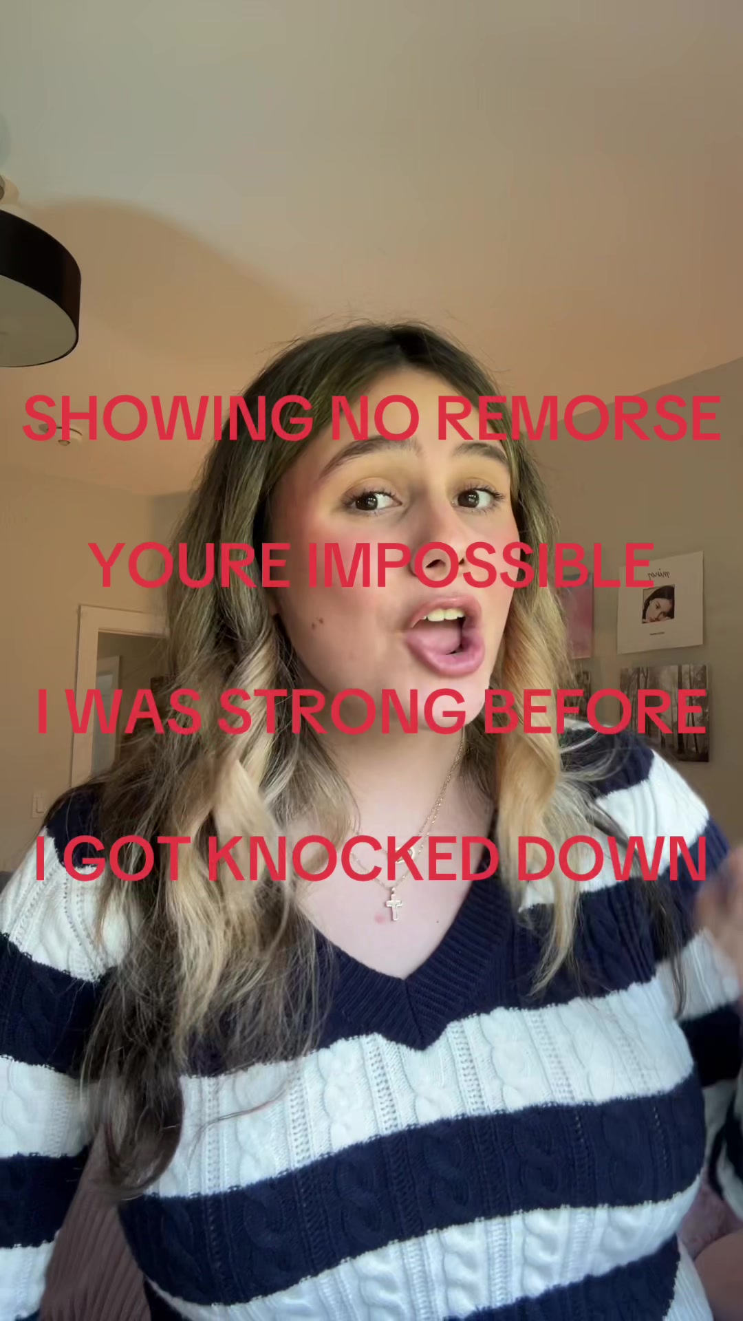 @Juliet ౨ৎ