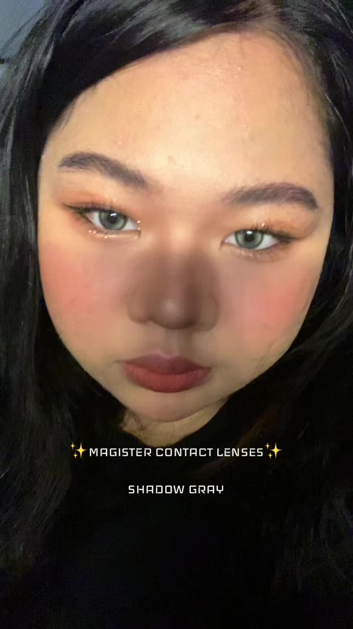 @Dahlia