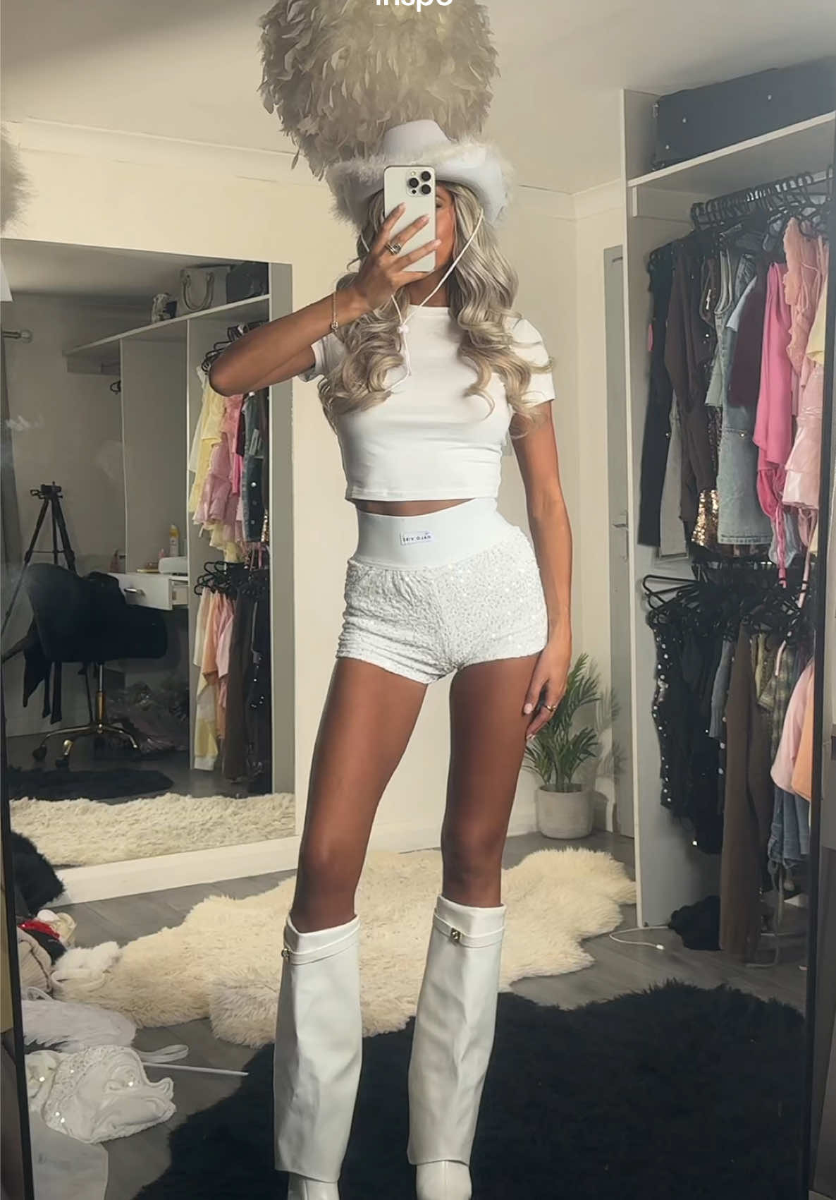 @Leonie smith☁️🎧🥥🤍
