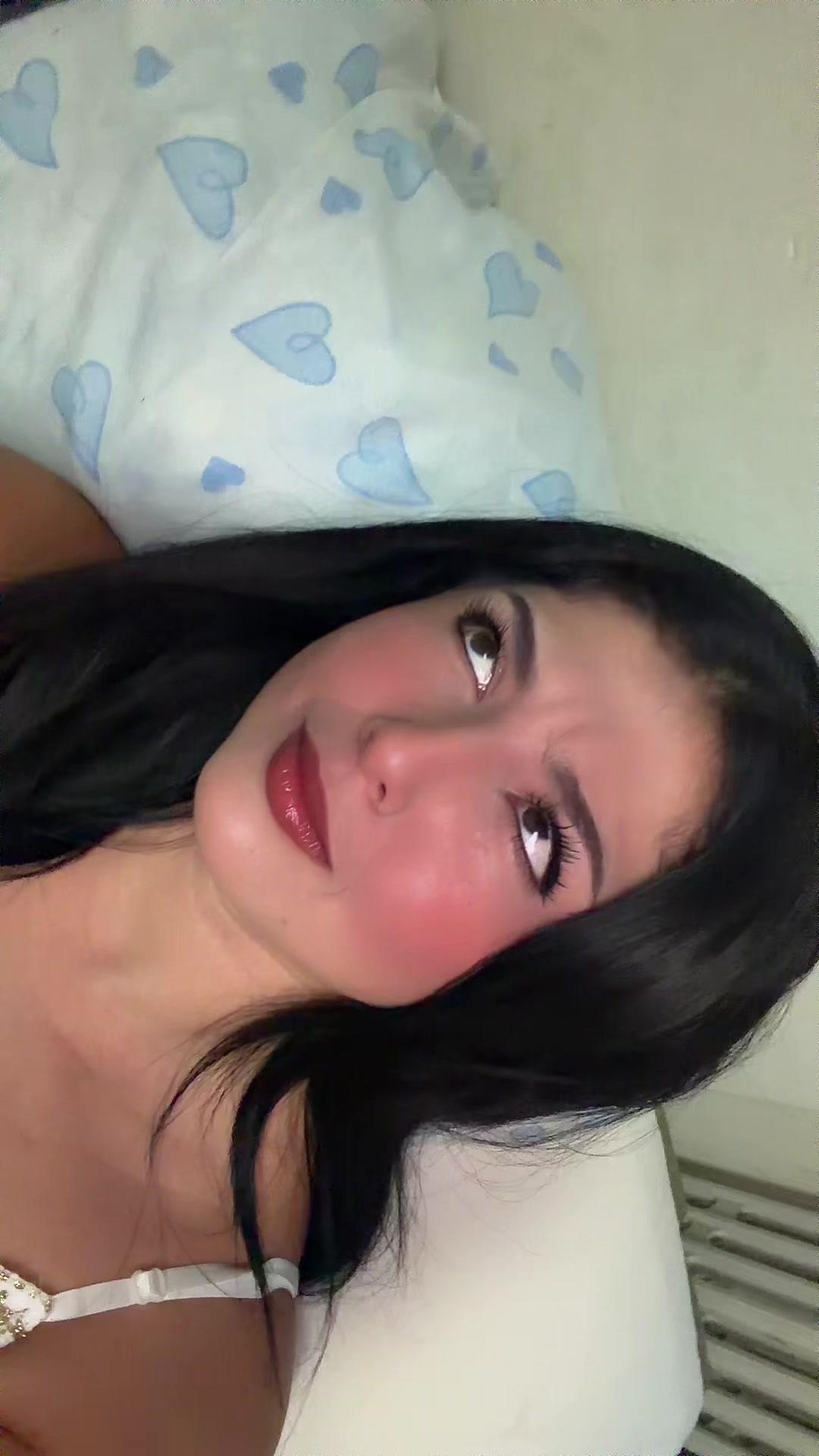 @Sweethoney