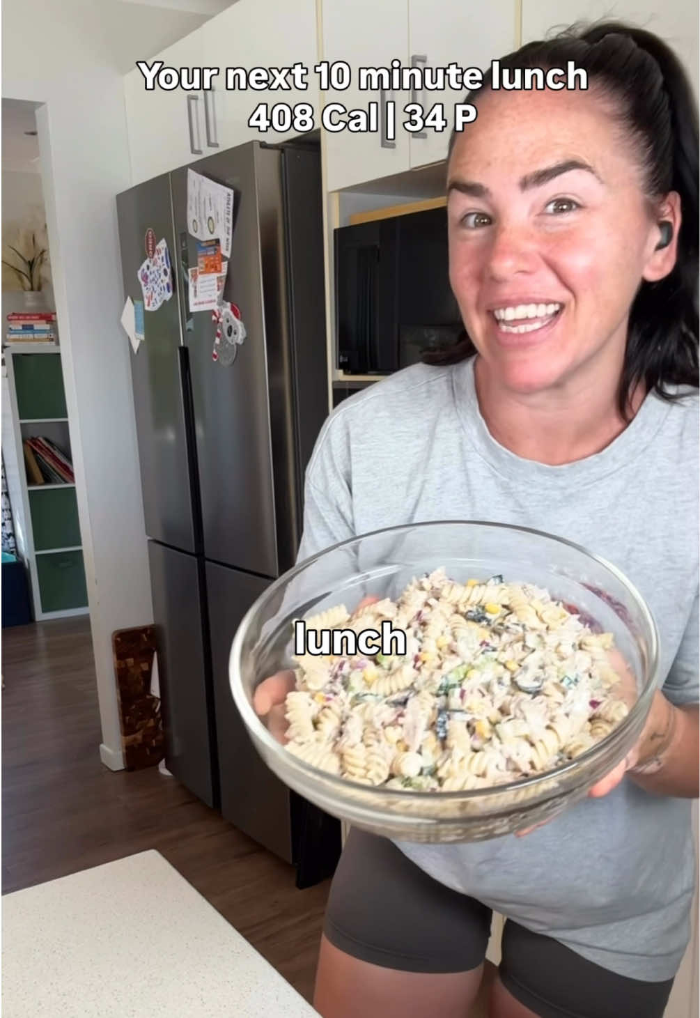 @risewithteagan