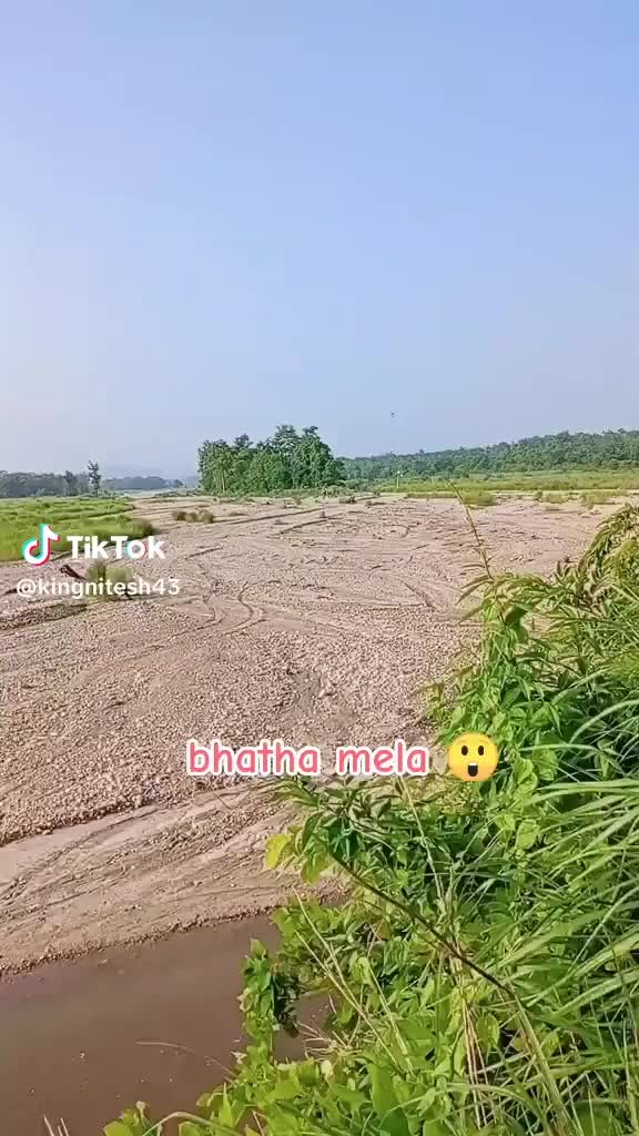 @👑🔥Mr_LUCKY_RAUNIYAr🔥🦁⚜️🦁