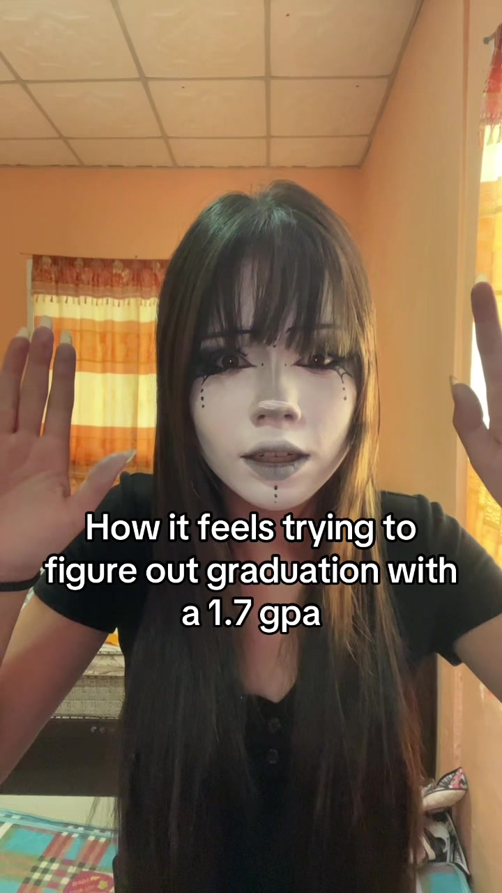 @gummy