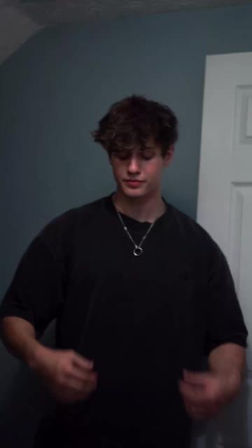 @Ethan