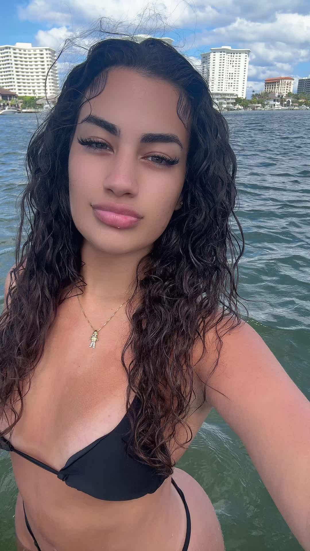 @jwettjanette