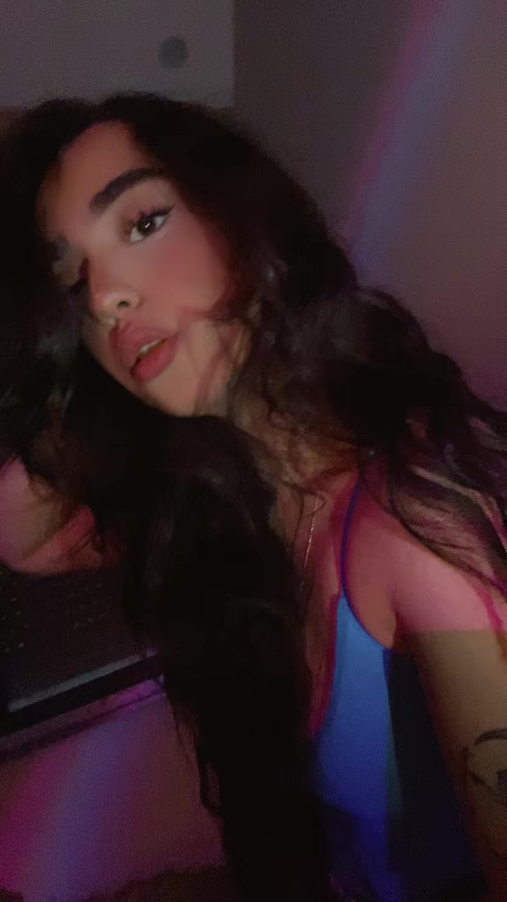 @Setirazmi