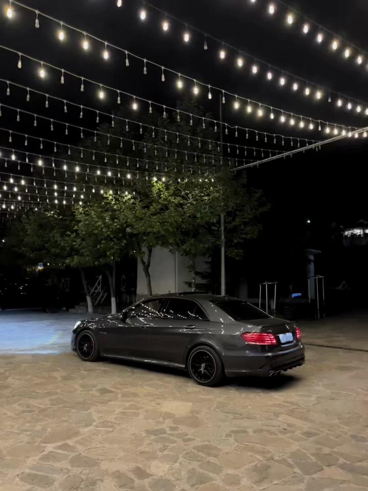 @ali.mustafaevv