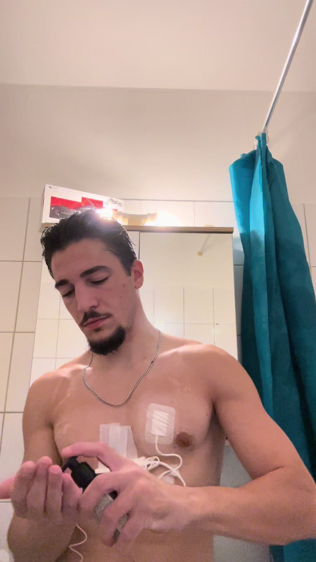 @oender_tk