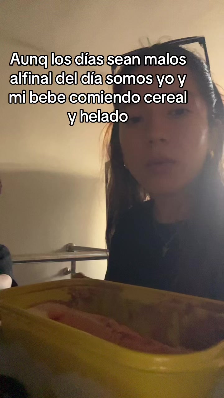 @Allison Pinedo☆