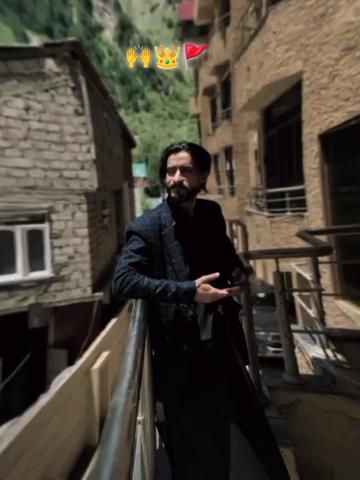 @L&ecirc;gē&Ntilde;Dستّی