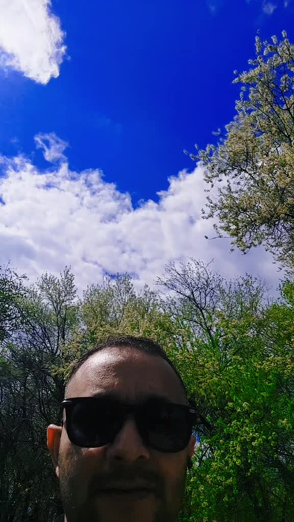 @MR.GhimiRE❣️🇳🇵🇪🇺 🇧🇬