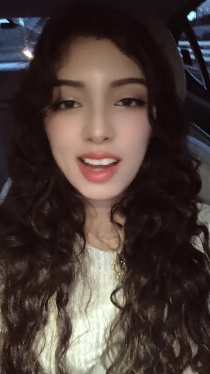 @zia aa97