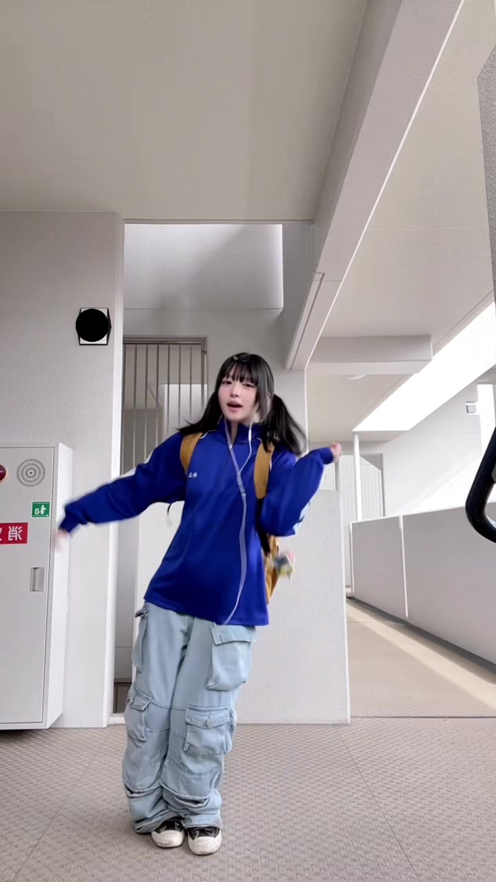 @レニゃぉ