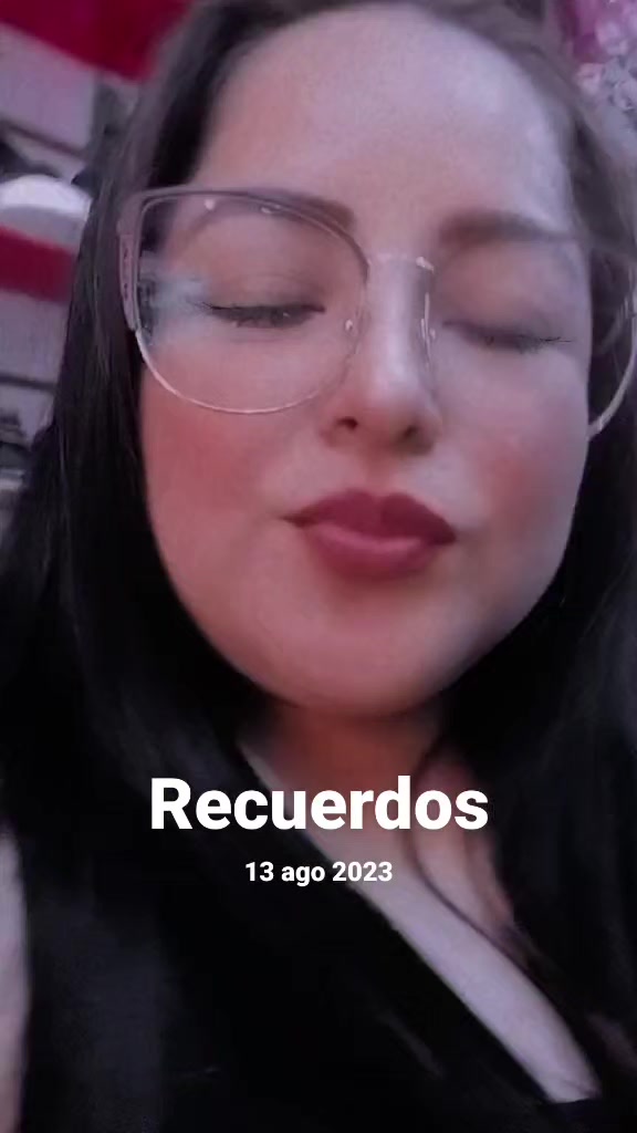 @polita