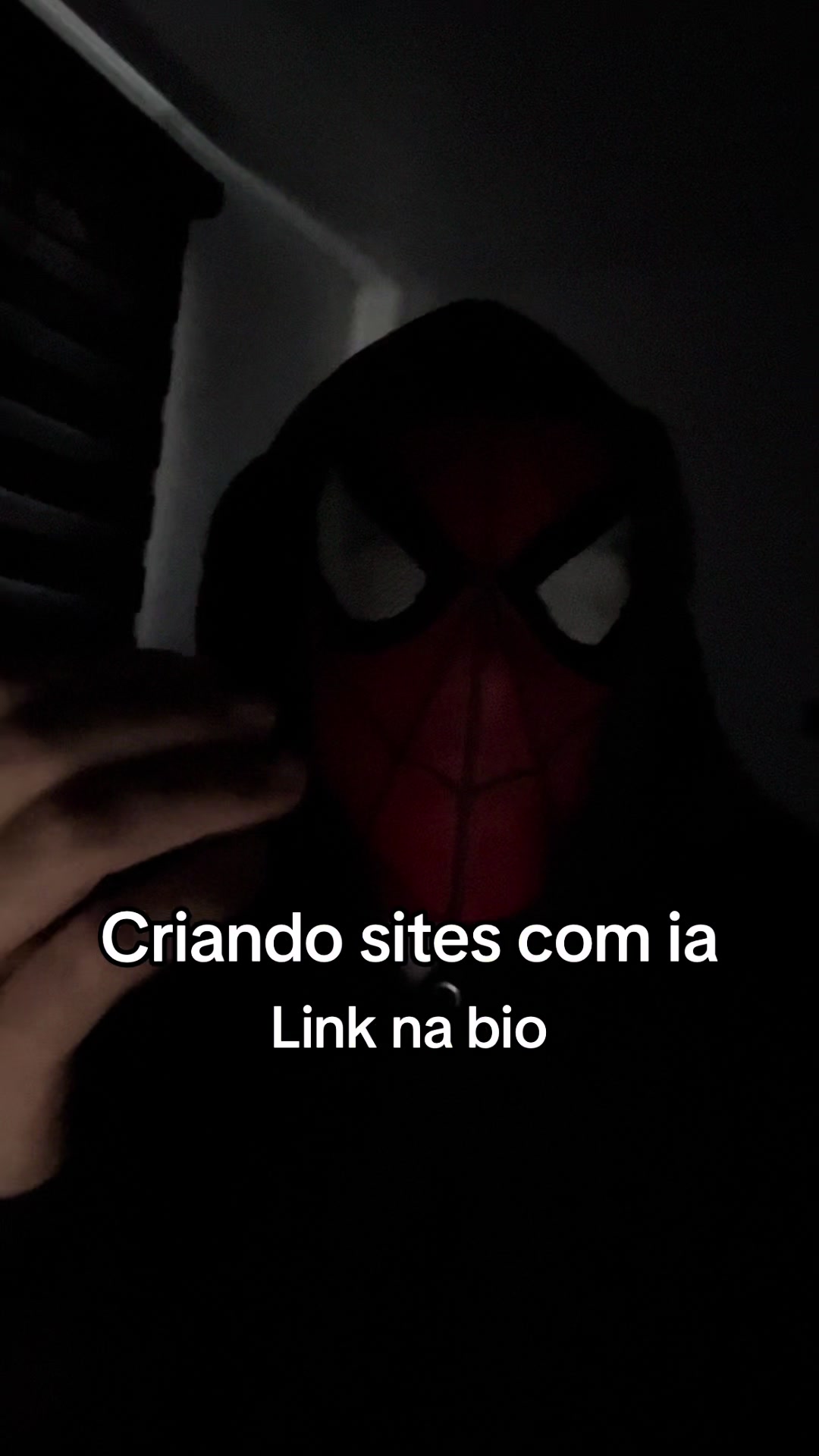 @F&eacute; em Constru&ccedil;&atilde;o