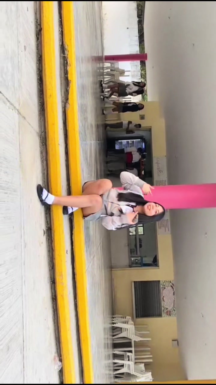 @M