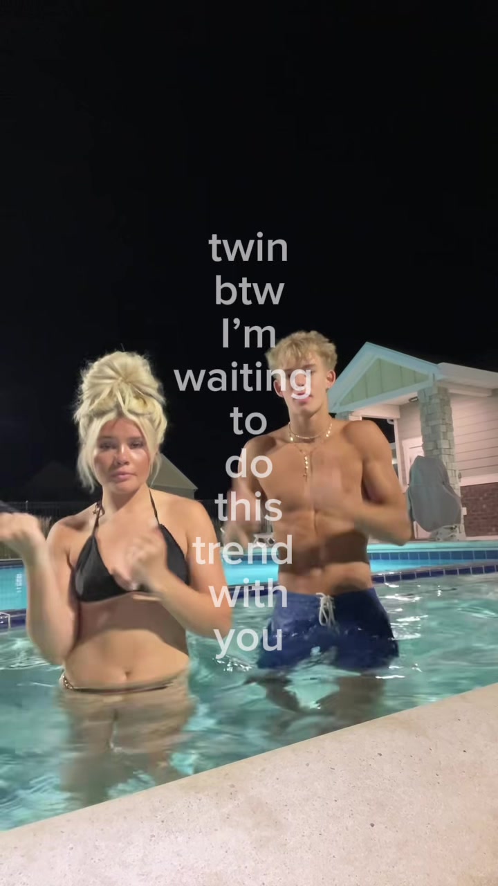 @ 
