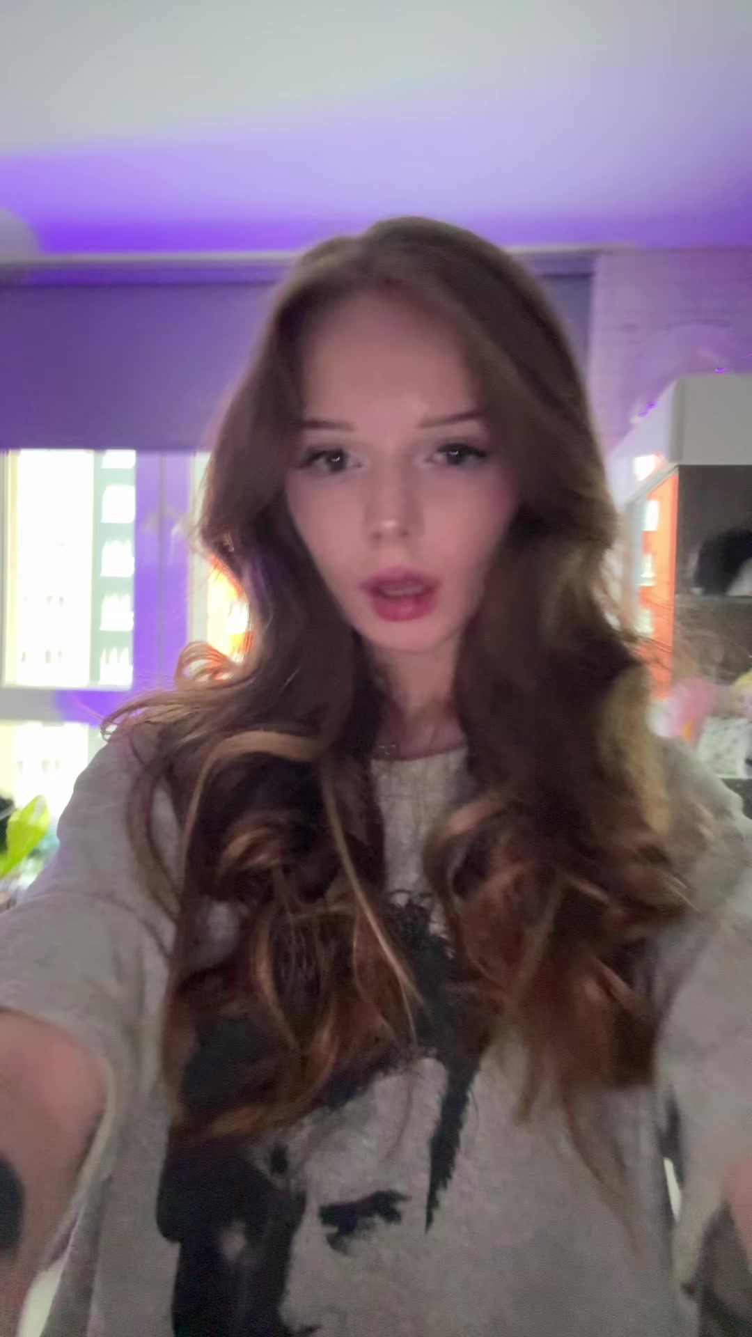 @Тгк: юльчик🌶️