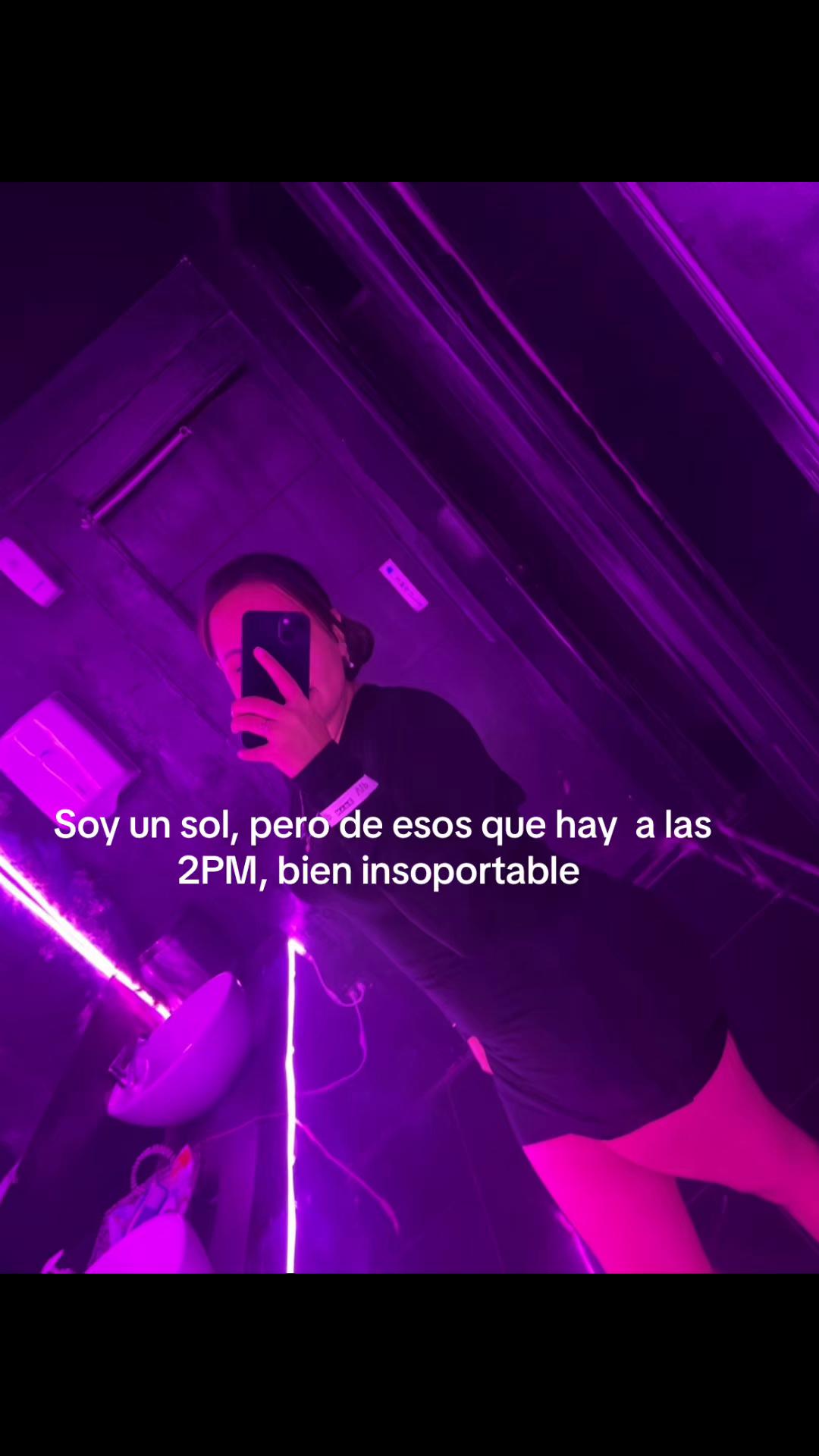 @Alejandra💕