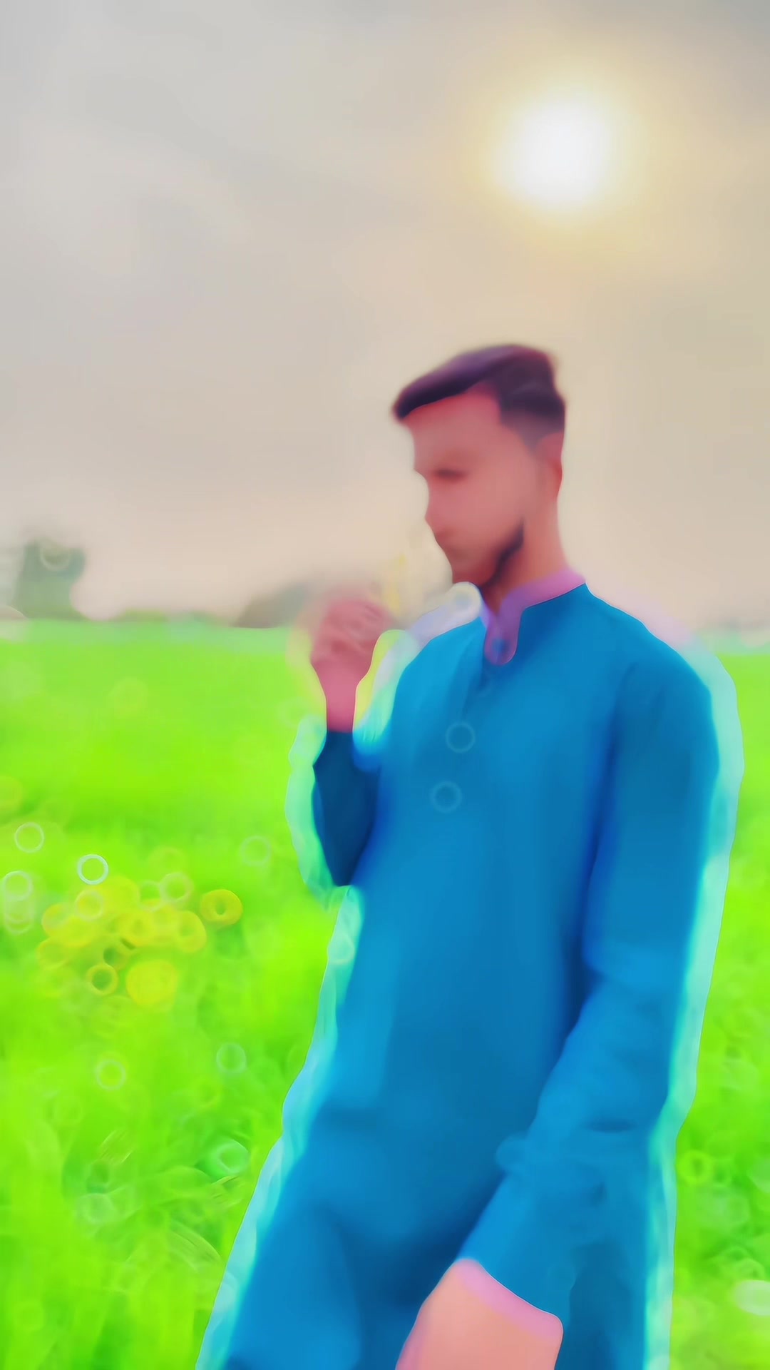 @Ali hassan☑️