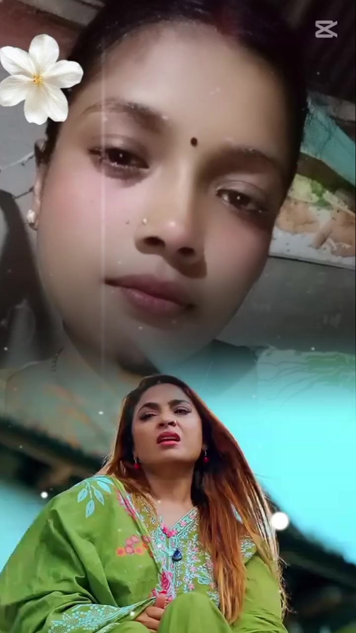 @ANJALI ____URAW