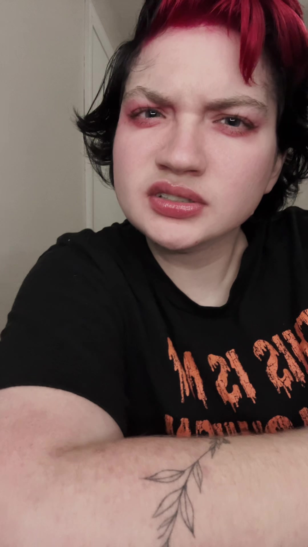 @alyx