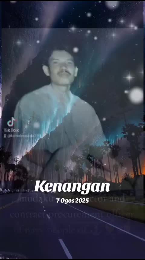 @kamal mustafa504