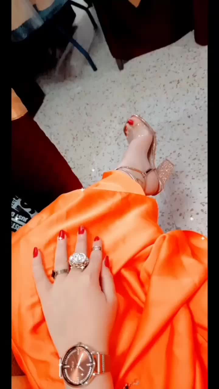 @💫ₘᵢᵣa_Dᵢₐₘₐₙₜ_D𝆎🐉💫🇩🇿