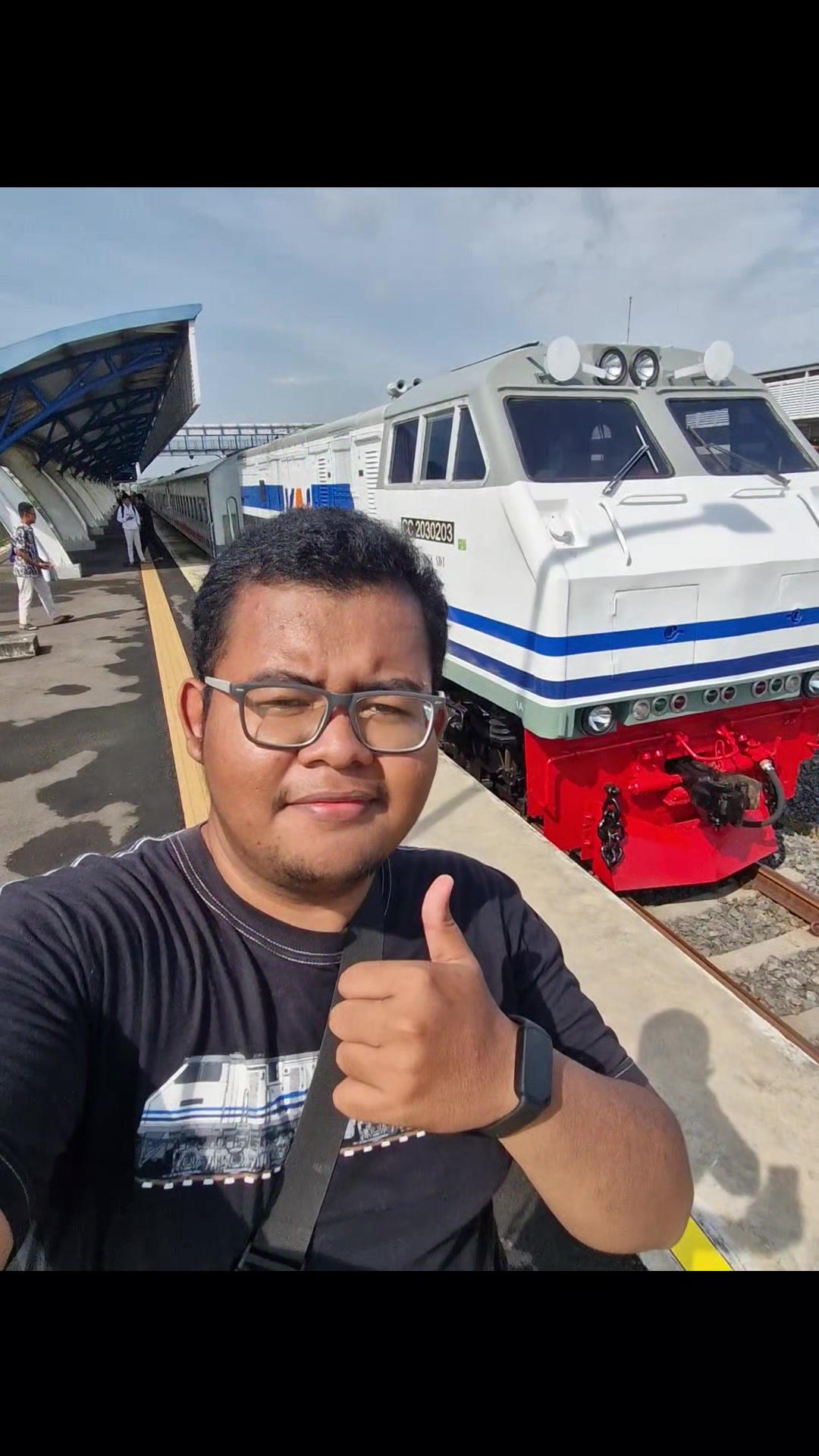 @Nathan Aditya Nugraha