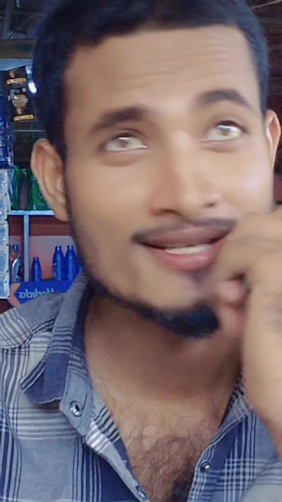@🇧🇩Modhu Khan💪🇵🇸