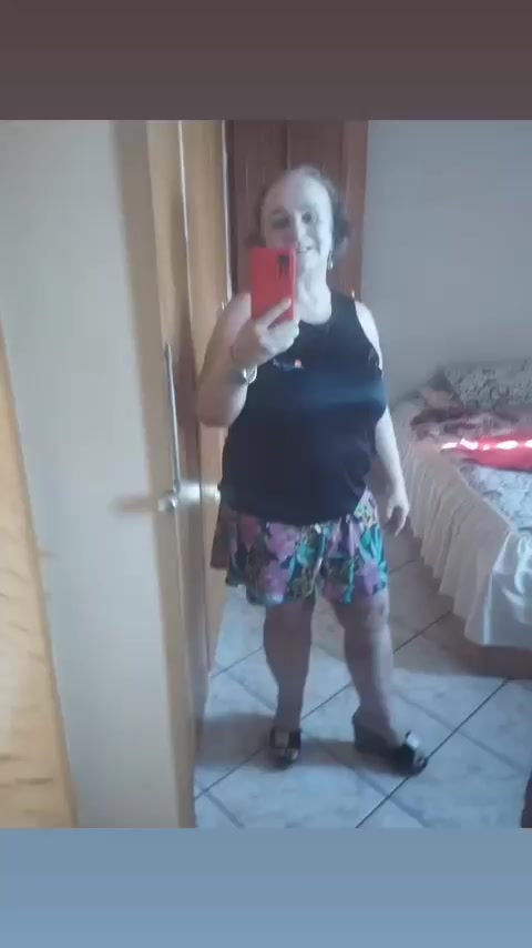 @mariaalzirdeaquin