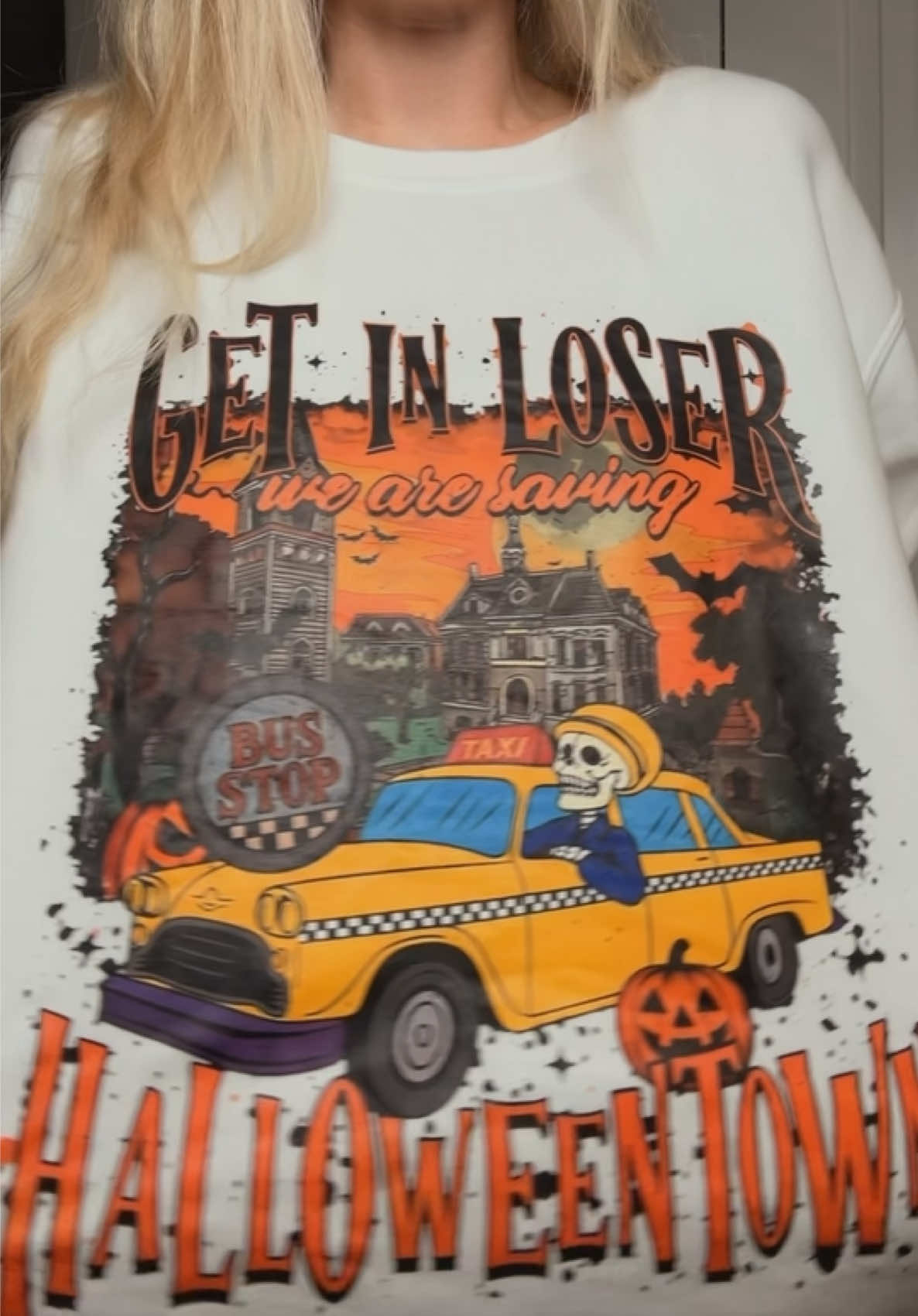 @leeanimal_