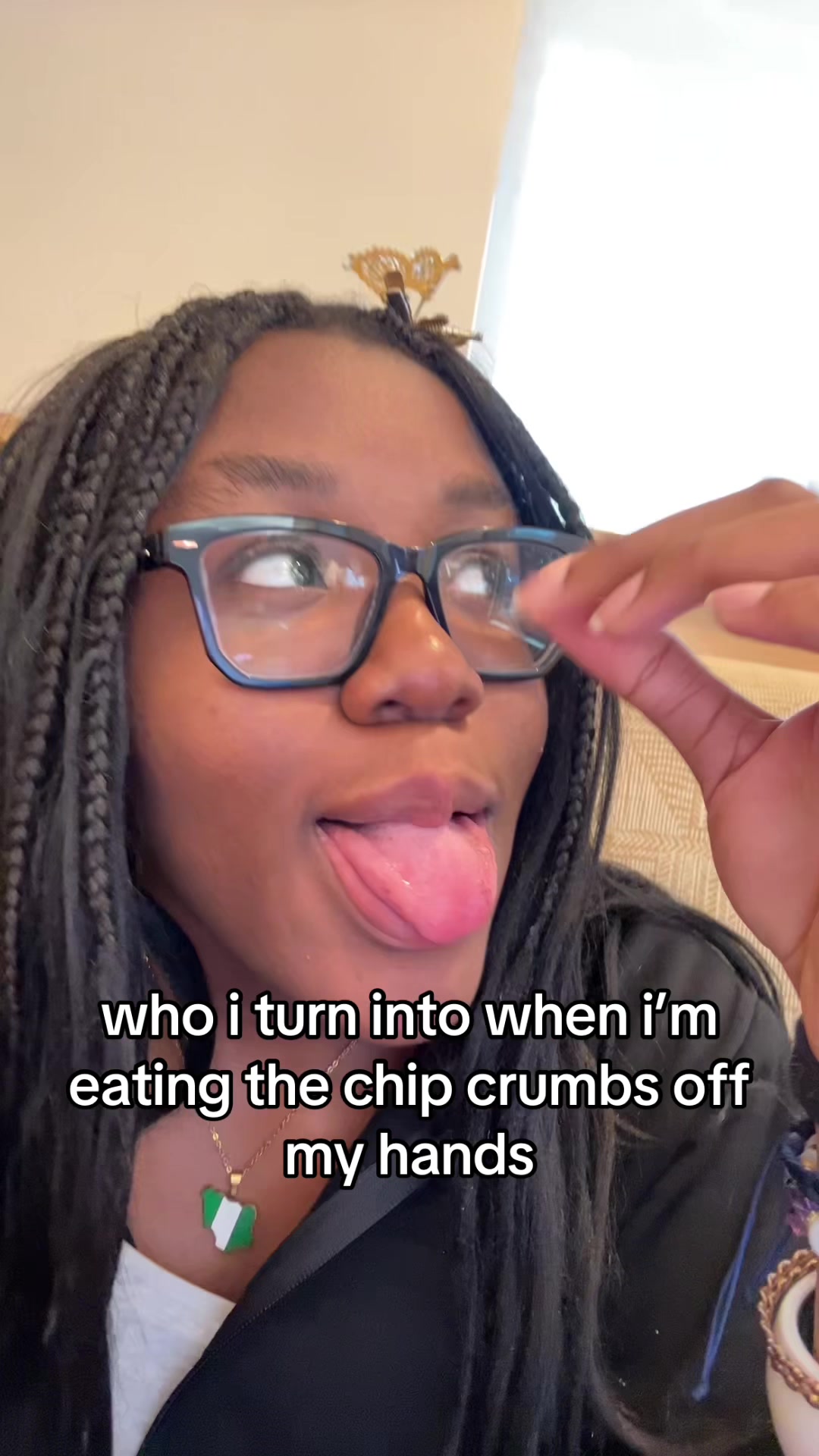 @chiemelie