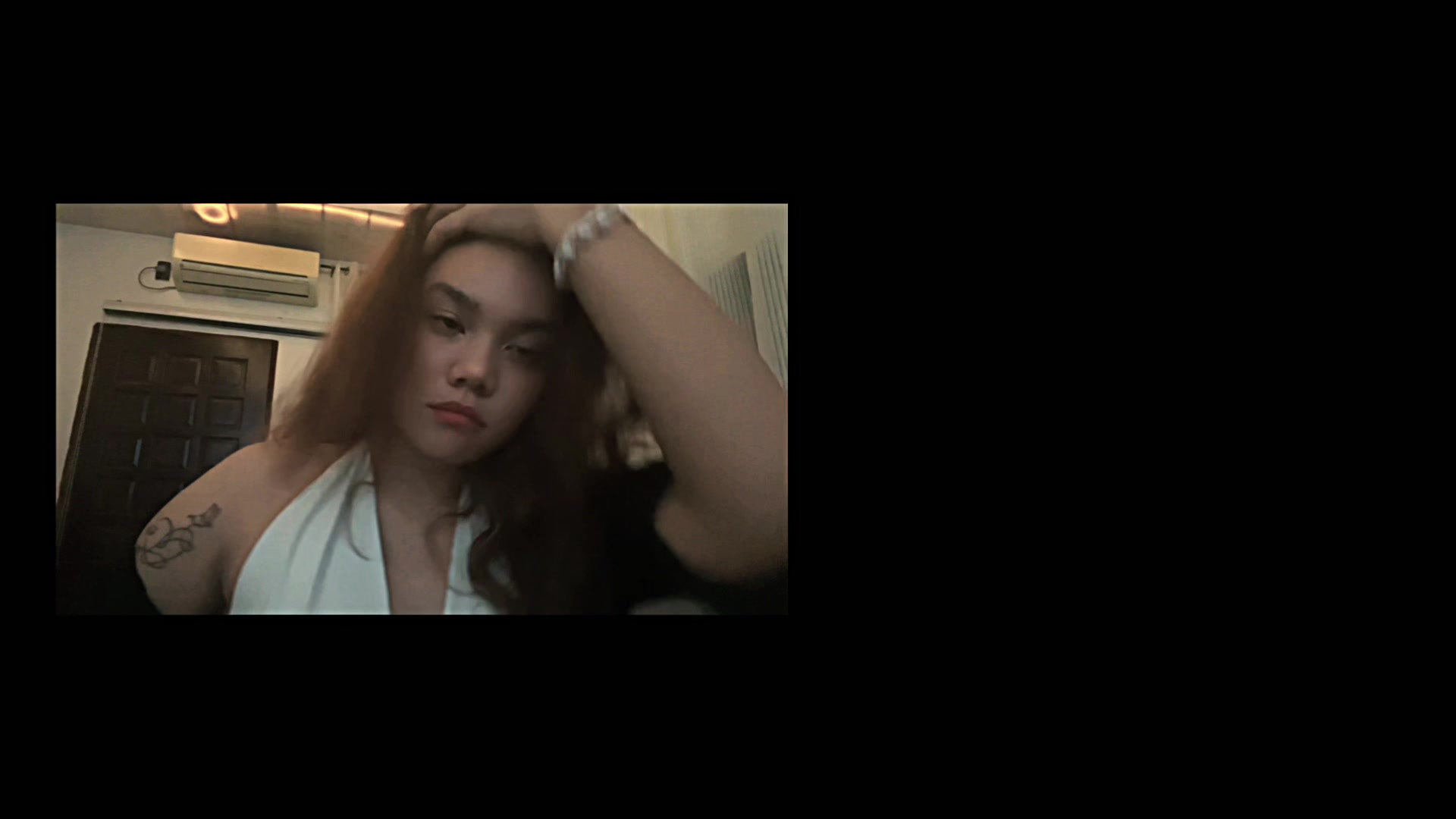 @HannieB (Wattpad.Recos)