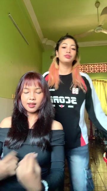 @ម៉ាក់រសា🖤៚$🇰🇭