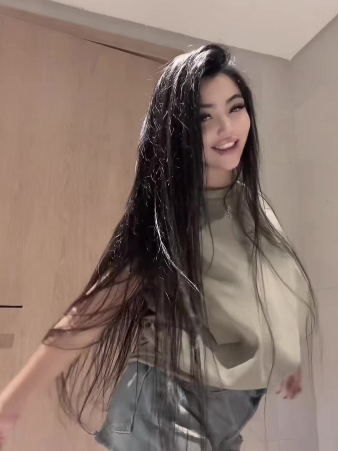 @seyliwa